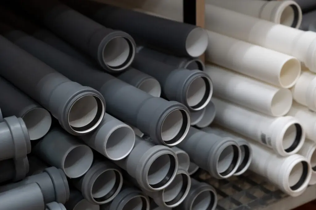 Industrial Plastics: Everything You Need to Know