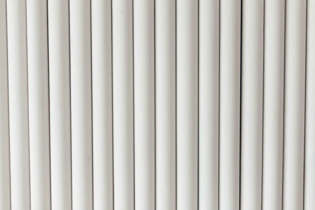 Acetal Plastic: Everything You Need to Know