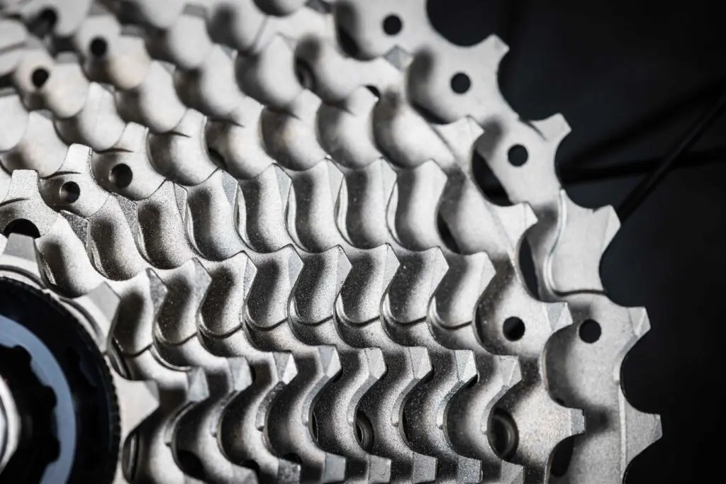 US Steel and Aluminum Tariffs: The Impact on Canada’s Economy