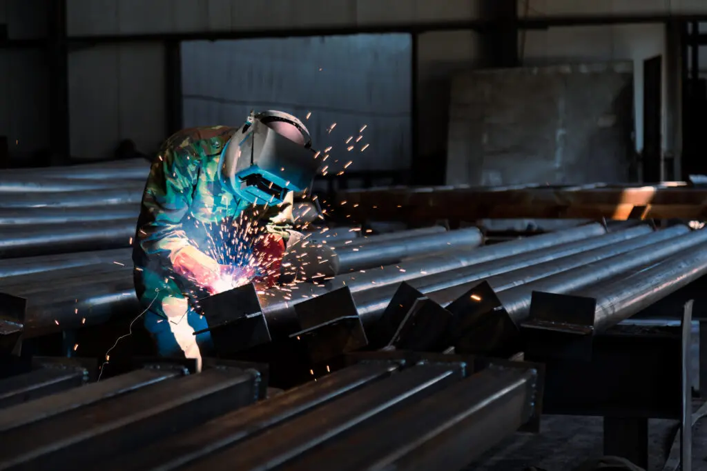 Steel vs. Aluminum: Which Metal Is Better for Your Project?