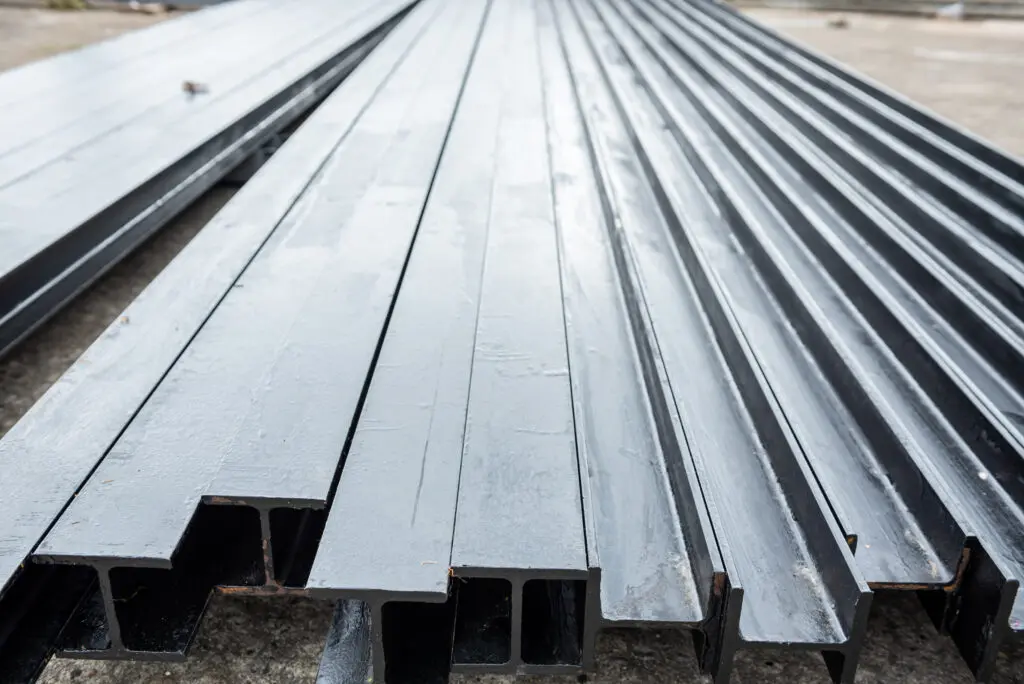 aluminum alloy grades