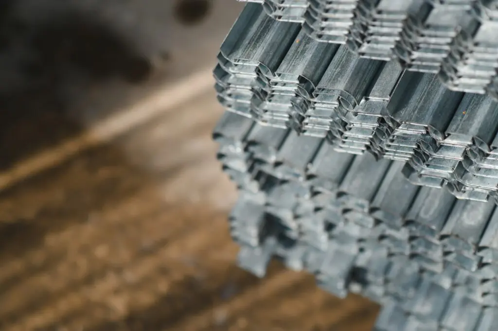 aluminum supplier in Kelowna BC