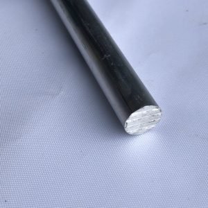 Millennium-Alloys-Aluminum-Rod