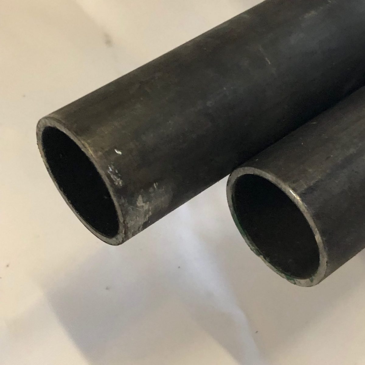 Buy DOM 1026 Drawn Over Mandrel Steel Tube 1.75in X 0.095in (Comes in ...