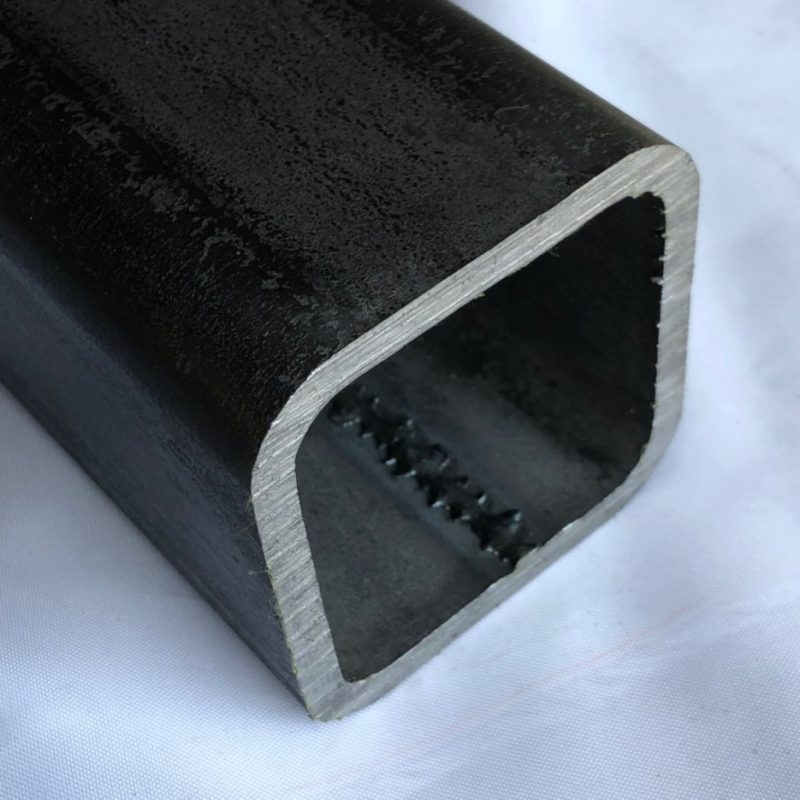 Buy HSS Hollow Structural Steel 3in X 0.125 Online | Millennium Alloys