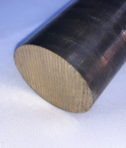 Buy AB 2 Alloy 954 Aluminum Bronze Online | Millennium Alloys