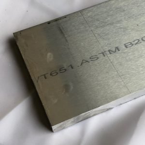 Millennium-Alloys-Materials-Aluminum-Plate