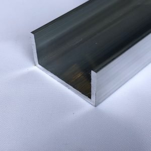 Millennium-Alloys-Materials-Shapes-Aluminum-Aluminum Channel-2