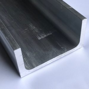 Millennium-Alloys-Materials-Shapes-Aluminum-Aluminum-Channel