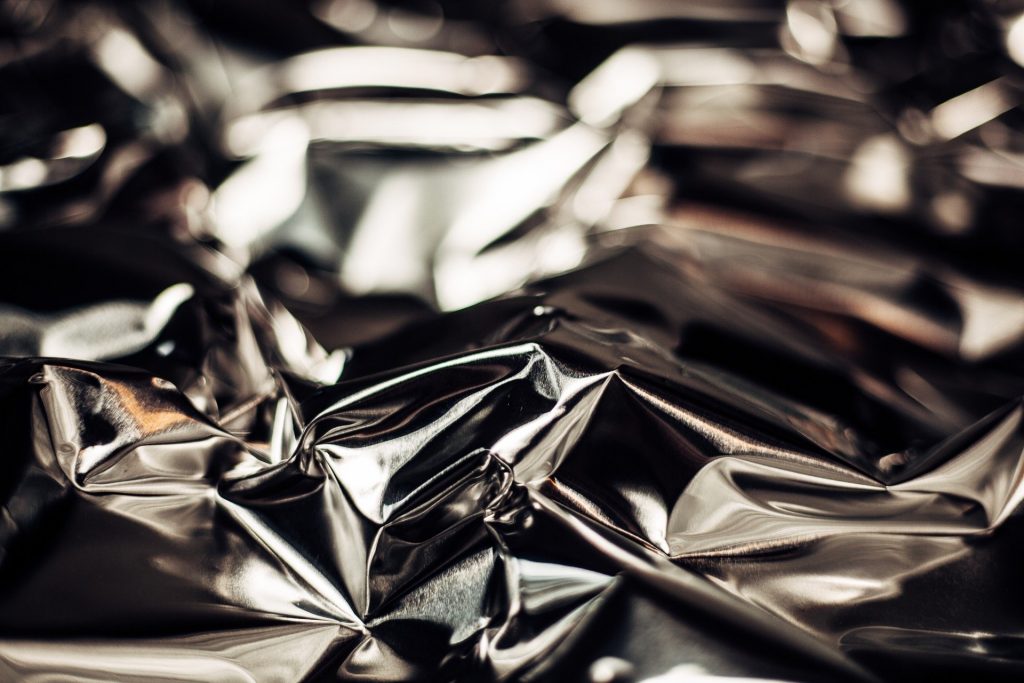 Read more on Aluminum 101: Everything You Need to Know