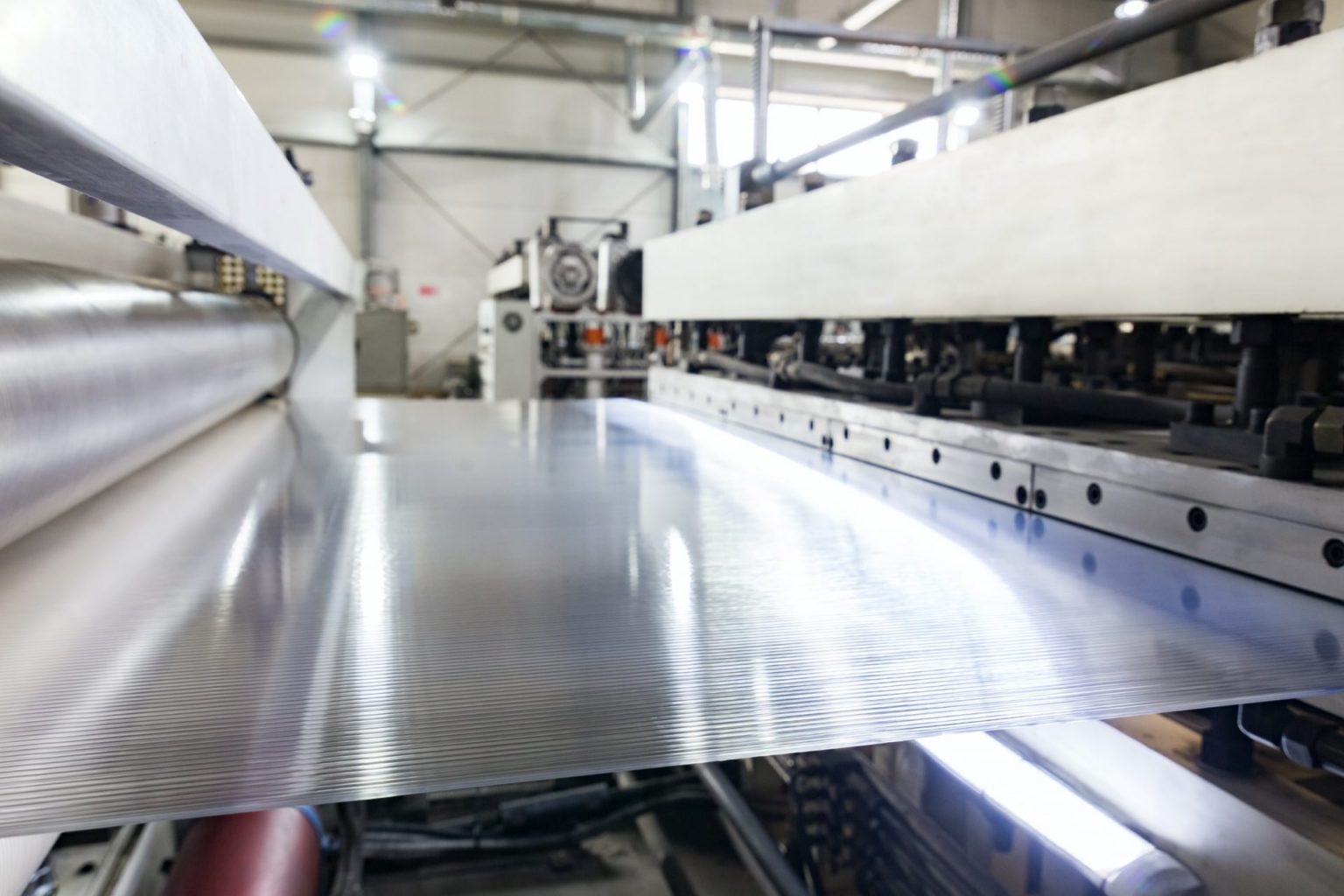 What Is Polycarbonate Plastic Millennium Alloys