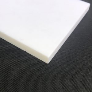 UHMW-Sheets-white