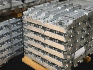 The Importance of Recycling Aluminum and How Recycled Aluminum Is Used