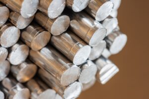 3 Ways to Harden Aluminum Plus Another to Avoid the Process