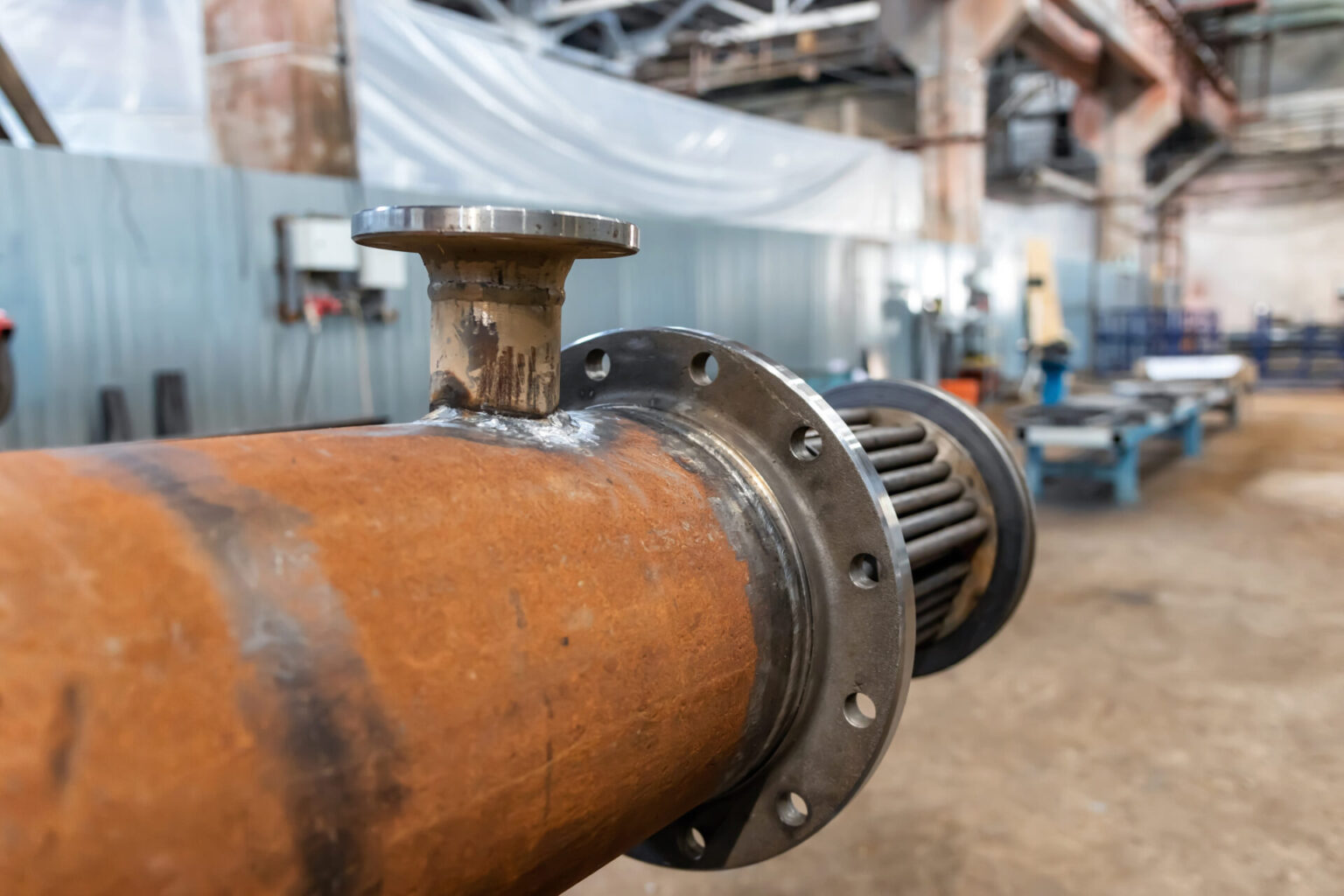 Carbon Steel Everything You Need to Know Millennium Alloys