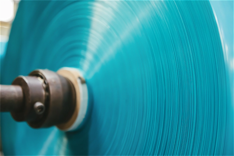 Nylon plastics for manufacturing