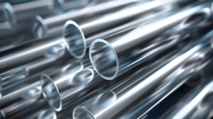 Everything You Need to Know About Aluminum Round Tubing