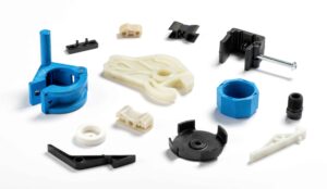 How to Choose the Right Industrial Plastic for Your Project