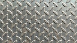 Applications of Aluminum Tread Sheets: Benefits, Uses & Alternatives