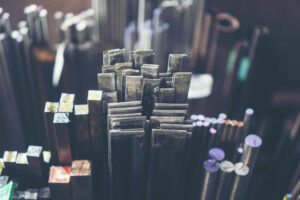 Stainless Steel 304 vs 316: Understanding Grades, Composition, and Best Uses