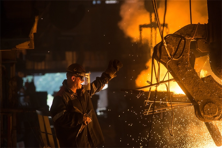 Read more on Impact of Steel & Aluminum Tariffs in Canada on Material Pricing