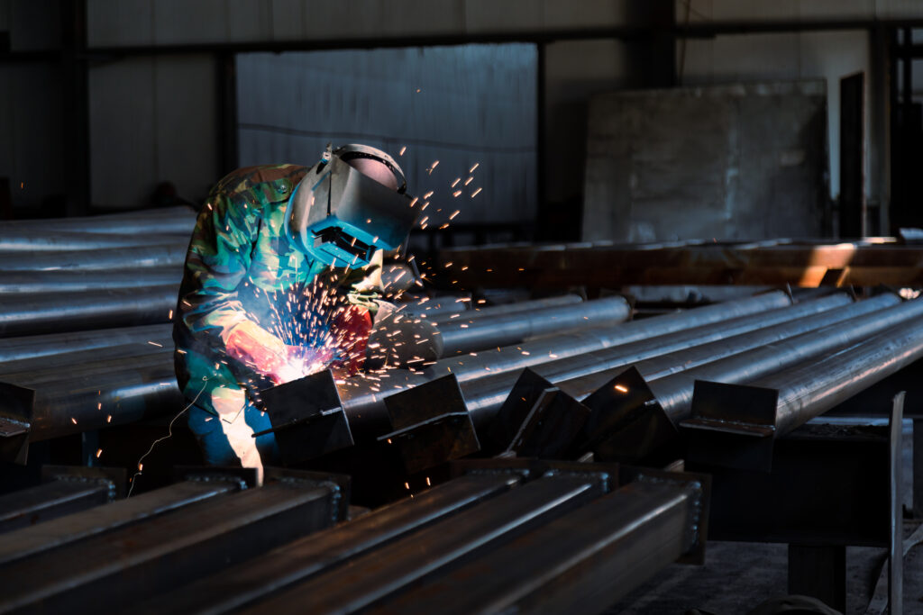 Steel vs. Aluminum: Which Metal Is Better for Your Project?