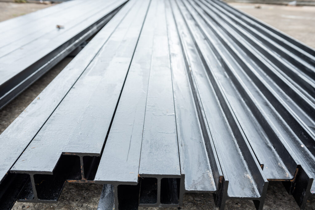 aluminum alloy grades