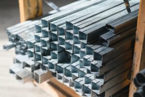 Guide for Aluminum Grades: How to Choose the Right Aluminum Alloy for Your Project