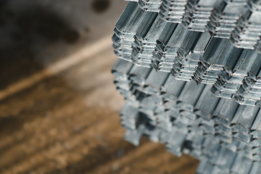 aluminum supplier in Kelowna BC