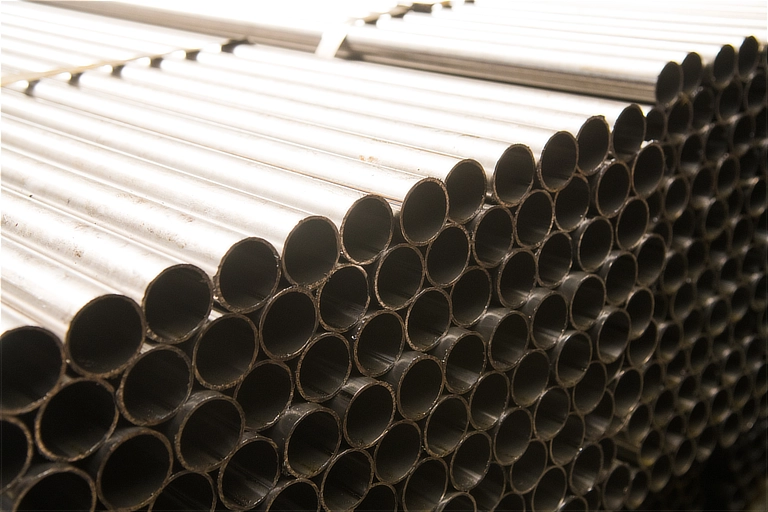 Read more on A Practical Guide to Aluminum Tubing Sizes for Fabrication, Framing, and Custom Builds